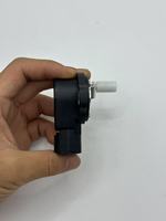 Capteur de position du papillon des gaz TPS 89441-5290B pour Hino P11 J08c J08e J05c