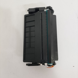 ตลับหมึกโทนเนอร์ CF259X สำหรับเครื่องพิมพ์ <span class=keywords><strong>HP</strong></span> <span class=keywords><strong>LaserJet</strong></span> <span class=keywords><strong>Pro</strong></span> <span class=keywords><strong>M404dn</strong></span> M404dw M404n M405 M304 M305 ยี่ห้อ TOHITA - Product Image 2