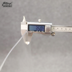 <span class=keywords><strong>Pare</strong></span>-<span class=keywords><strong>brise</strong></span> de moto pour Liberty 50 100 150 200 Scooters <span class=keywords><strong>Pare</strong></span>-<span class=keywords><strong>brise</strong></span> Fournisseur Produit - Product Image 5