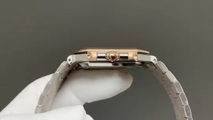 luxury Designer VF Factory <b>Men's</b> <b>Watch</b> Automatic Mechanical 5167 Movement high quality 904L Stainless Steel mechanical <b>watches</b> - Product Image 3