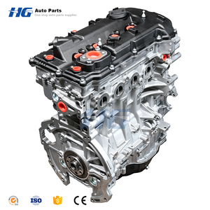 Venta al por Mayor de Motores G4NA G4NB para <span class=keywords><strong>HYUNDAI</strong></span> IX35 IX45 ELANTRA para KIA K5 IX25 SONATA TUCSON SANTAFE CELESTA I30 I10 <span class=keywords><strong>I20</strong></span> - Product Image 4