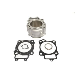 Kit cylindre à alésage standard diamètre 76,8 mm, 250 cc avec joints (piston non inclus) - Product Image 1