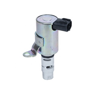 Van điều khiển dầu tự động mới thời gian động cơ Van điều khiển dầu smn137241 cho <span class=keywords><strong>JMC</strong></span> landwind - Product Image 3