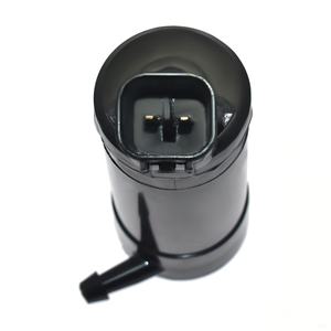 Pièce auto, nouvelle pompe à lave-glace de <span class=keywords><strong>remplacement</strong></span> 86611AG010 8260A008 86611AG000 pour Forester, vente en gros <span class=keywords><strong>d</strong></span>'usine, pièces de voiture - Product Image 2