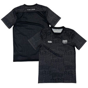 Maglie da Calcio Retrò di Alta Qualità a Basso Costo Magliette da Calcio Classiche Vintage in Poliestere - Product Image 1