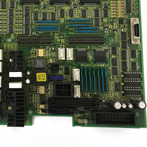 A16B-2100-0200 FANUC PCB Control Board - Product Image 3