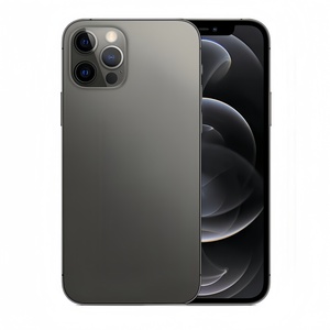Teléfonos Móviles Baratos Originales Desbloqueados Reacondicionados de Segunda Mano Grado AA+ para <span class=keywords><strong>iPhone</strong></span> <span class=keywords><strong>12</strong></span> <span class=keywords><strong>Pro</strong></span> A2407 - Product Image 2