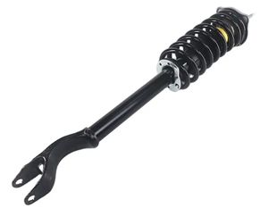 Amortiguador de choque delantero automático de alta calidad 2133203930 2133204130 2133204330 Suspensión neumática para Mercedes Benz Clase <span class=keywords><strong>E</strong></span> <span class=keywords><strong>W213</strong></span> - Product Image 3