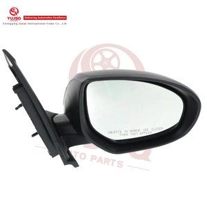 Para Mazda 2 <span class=keywords><strong>3</strong></span> 6 <span class=keywords><strong>CX5</strong></span> 2015 Partes de Carrocería Faro Luz Trasera Parachoques Faro Antiniebla Parrilla Repuesto Automotriz - Product Image 3