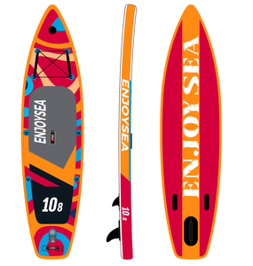 Fabbrica popolare gonfiabile <span class=keywords><strong>sup</strong></span> paddle board <span class=keywords><strong>migliori</strong></span> <span class=keywords><strong>sup</strong></span> board linfa bordo stand up paddleboard per adulti - Product Image 5