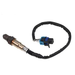 Sensor de oxígeno de mercurio para accesorios de coche de comercio exterior transfronterizo - Product Image 3
