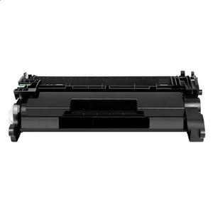 IBEST — cartouche de Toner pour imprimante <span class=keywords><strong>HP</strong></span>, Compatible avec les modèles CF259A, 59A, 259A, <span class=keywords><strong>HP</strong></span>, lerjet <span class=keywords><strong>Pro</strong></span>, M304, M304a, M404, <span class=keywords><strong>M404dn</strong></span>, M404dw, M404n - Product Image 1