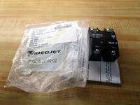 Relais Rs1a23d25 Sp205295, nouveau, original, automatisation industrielle, systèmes de contrôle programmables PLC, personnalisables
