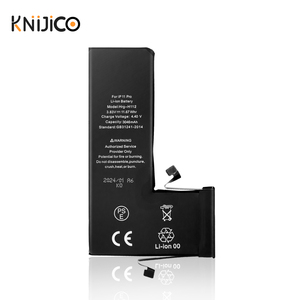 Batería de teléfono móvil de alta calidad para <span class=keywords><strong>iPhone</strong></span> X XS XSMAX XR 11 12 13 14 15 <span class=keywords><strong>SE</strong></span> <span class=keywords><strong>2022</strong></span> batería para <span class=keywords><strong>iPhone</strong></span> todos los modelos - Product Image 5