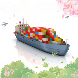 Shopping ali Sites <span class=keywords><strong>Site</strong></span> international de livraison directe Chine <span class=keywords><strong>Achat</strong></span> 1688 Agent d'<span class=keywords><strong>achat</strong></span> Fba/dhl/ups/fedex/tnt Fret inclus - Product Image 4