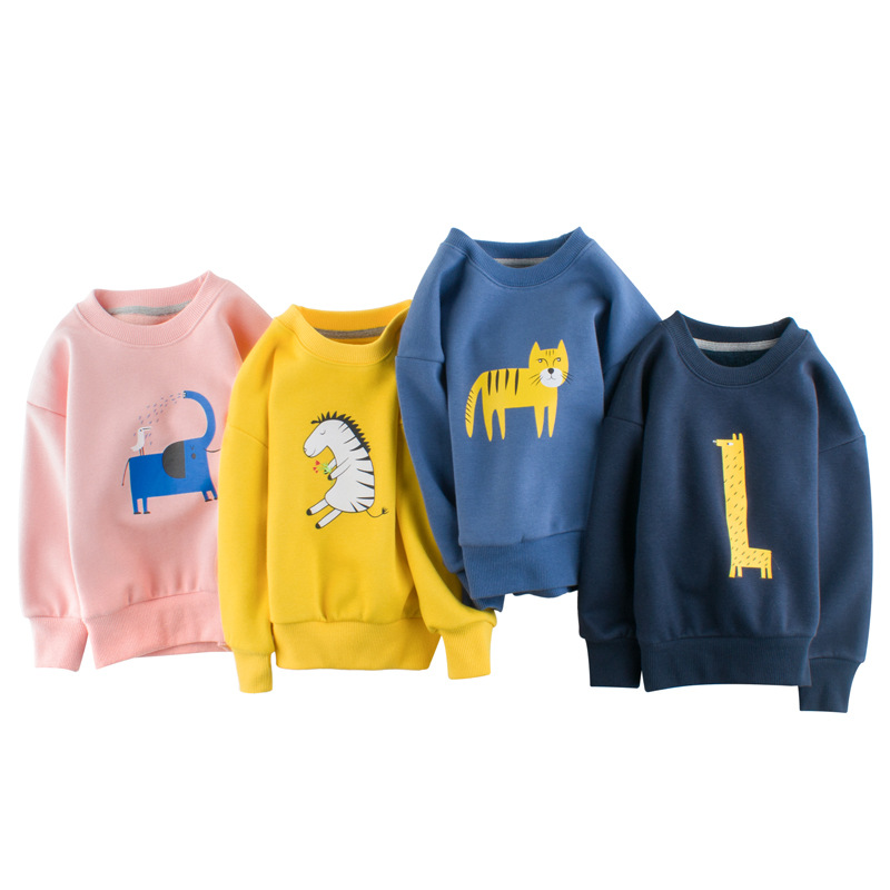 Venta Al Por Mayor Blusas Marca Bebe Compre Online Los Mejores Blusas Marca Bebe Lotes De China Blusas Marca Bebe A Mayoristas Alibaba Com