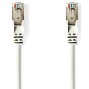 Cat 5e Utp <b>RJ45</b> Male Network <b>Cable</b> 5m - Product Image 1
