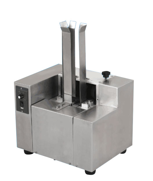 Аппарат для удаления мозолей в капсулах по хорошей цене