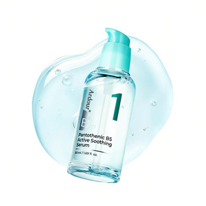 Suero Líquido Facial y Corporal con Ácido Hialurónico para Reducir Manchas Oscuras y de la Edad, y Líneas Finas, para una Piel Suave y Lisa - Product Image 1