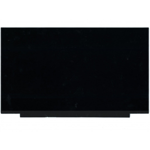 NV156FHM-T07 15.6 pouces Slim IPS FHD 1920*1080 40pin 60HZ écran tactile Lcd pour Lenovo Legion 5 <span class=keywords><strong>15ARH05</strong></span> 82B5 - Product Image 2