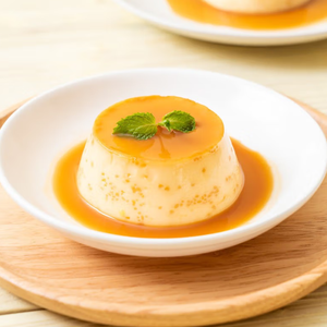 <span class=keywords><strong>Crème</strong></span> <span class=keywords><strong>glacée</strong></span> <span class=keywords><strong>glacée</strong></span> Tofu Dessert Beancurd Pudding Faible teneur en cholestérol Riche en nutriments <span class=keywords><strong>Sans</strong></span> <span class=keywords><strong>lactose</strong></span> - Product Image 3