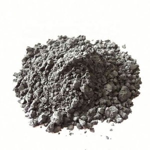 โรงงานผลิตผงเรเนียมบริสุทธิ์ 99.99% CAS 7440-15-5 ผงโลหะเรเนียม - Product Image 4