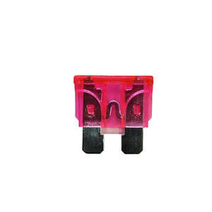 Fusible 3A / 5A / 30A - Product Image 6