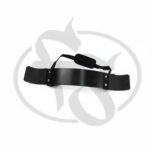 Appareil personnalisable de haute qualité, Lifting du bras, Fitness, exercices de haute qualité, kg - Product Image 1