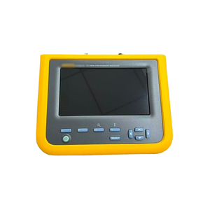 Caméra d'inspection industrielle DS703, système d'imagerie numérique par vidéo-boroscope, haute résolution, nouveau en stock - Product Image 5