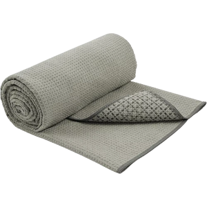 <span class=keywords><strong>Serviette</strong></span> de golf gaufrée personnalisée avec logo, haute qualité, pour usage sportif, faible MOQ, nouvelle collection 2026, en tissu léger et doux - Product Image 1