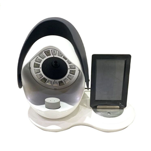 Portable Face <b>Skin</b> Diagnostic <b>Machine</b>: Designed for <b>Skin</b> Cancer Detection and Comprehensive <b>Skin</b> <b>Analysis</b> - Product Image 3