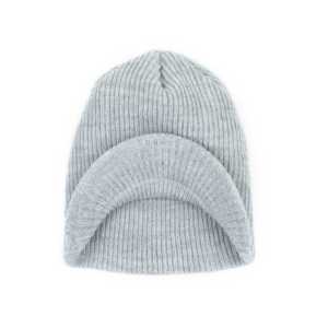 Winter With Wholesale supreme beanie 