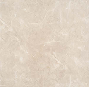 لوحة دش حديثة مقاومة للماء والحريق من البي في سي 1000×2400 مم بنمط الرخام الحجري معتمدة من سي إي مضادة للانزلاق للجدران الداخلية المنزلية - Product Image 3