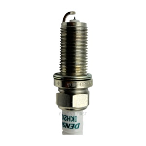 Denso-bujía de iridio de alta calidad FXE20HR11 5344 IKH20 para <span class=keywords><strong>Subaru</strong></span> <span class=keywords><strong>IMPREZA</strong></span>/ LEGACY 2,0, OUTBACK 1998-,TRIBECA 3,6 OE MN158596 - Product Image 6