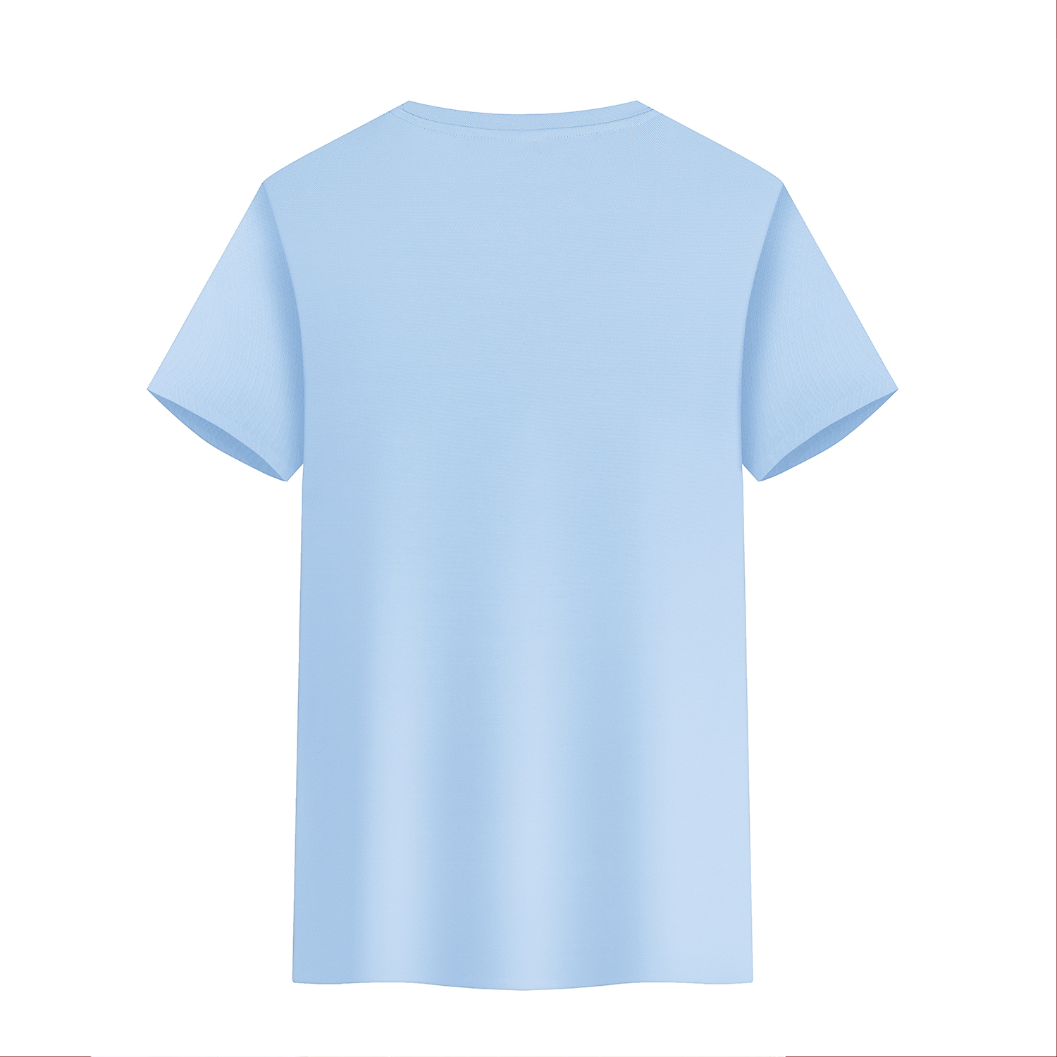 Blu-chiaro