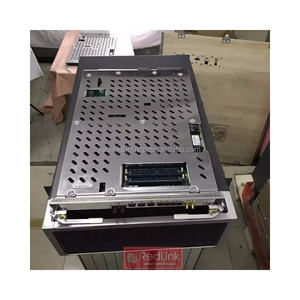 02116085 GX-RACK-01 A812-20 Assembly Rack for Enterprise NetEngine 8000 NE8000 <b>4G</b> POE <b>WiFi</b> <b>Routers</b> - Product Image 1