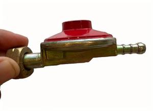 Toptan yurtiçi mutfak petrol LPG basınç regülatörü sıvılaşma kontrol vanası - Product Image 3