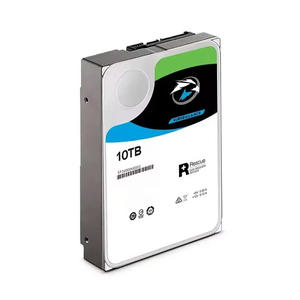 Meilleur prix OEM HDD ST6000VX009 SkyHawk 6 To 3.5 pouces HDD SATA 6 Gb/s 64 Mo 5400 tr/min ST6000VX009 Disques durs pour serveur - Product Image 4