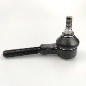 3817.31 381742 381716 9471000665 Nouvelle extrémité <span class=keywords><strong>de</strong></span> biellette <span class=keywords><strong>de</strong></span> <span class=keywords><strong>direction</strong></span> gauche pour pièces automobiles, compatible avec Peugeot, garantie 20 000 km - Product Image 4