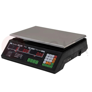 Balance électronique d'étalonnage <span class=keywords><strong>ACS</strong></span> <span class=keywords><strong>30</strong></span> de 50 kg 2023, prix de la balance électronique <span class=keywords><strong>ACS</strong></span> - Product Image 4