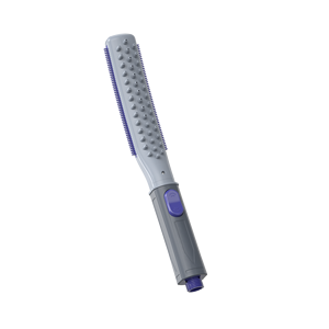 Doccia Portatile Multifunzione Moderna per Animali Domestici in Plastica ABS per Cani e Gatti, Uso in Bagno, Pulizia del Corpo e Massaggio della Pelle - Product Image 3