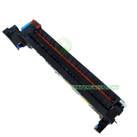 Unité de fusion FX-202 110V 220V pour Canon ImageRUNNER ADVANCE IR C3325i C3330i C3525i C3530i Ensemble de fusion