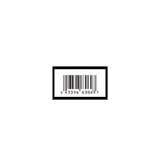 Impresión de Discos Blu-ray de Alta Calidad al por Mayor, Better Call Saul <span class=keywords><strong>Serie</strong></span> Completa, Love Death Robots Temporadas 1-4 - Product Image 3
