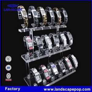 Del telefono <span class=keywords><strong>Mobile</strong></span> acrilico <span class=keywords><strong>vetrina</strong></span> <span class=keywords><strong>con</strong></span> la luce/display del cellulare espositore - Product Image 4