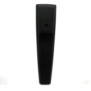 New Replace AVR700 <b>Remote</b> <b>Control</b> For HARMAN KARDON Audio Receiver AVR70 AVR70C - Product Image 2