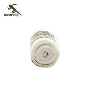 ضمادة مطاطية من Medresq عالية الجودة ، ضمادة مقاومة للرق والجروح وضغط للطوارئ ، ضمادة مطاطية - Product Image 2