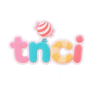 Op maat gemaakte OEM/ODM fruitachtige muzikale hartvormige lolly's, grappige audio-speelgoed harde snoepjes