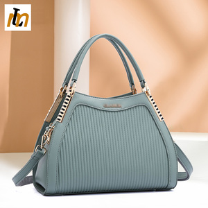 Prodotti all'Ingrosso Più Venduti 2024: <span class=keywords><strong>Borse</strong></span> da Donna, Borsette da Donna <span class=keywords><strong>in</strong></span> <span class=keywords><strong>Pelle</strong></span> PU Plissettata, <span class=keywords><strong>Borse</strong></span> di Lusso - Product Image 3