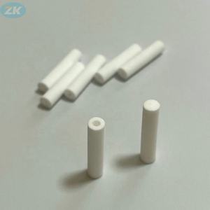 فلتر هواء SMT مرشح فوهة KE2070 اختيار ومكان آلة تصفية شيك شيك - Product Image 3