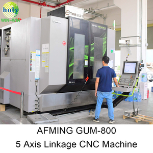 Oem odm tùy chỉnh gia công <span class=keywords><strong>cnc</strong></span> 5 trục máy độ chính xác cao phần năng lượng mới phần nhôm thép không gỉ <span class=keywords><strong>cnc</strong></span> gia công dịch vụ - Product Image 4